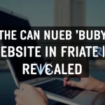 The image shows a digital dashboard with graphs and data, hinting at website traffic secrets revealed.