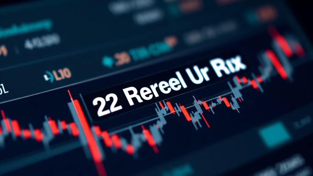The image shows a digital currency trading platform interface, illustrating where to buy and sell crypto.